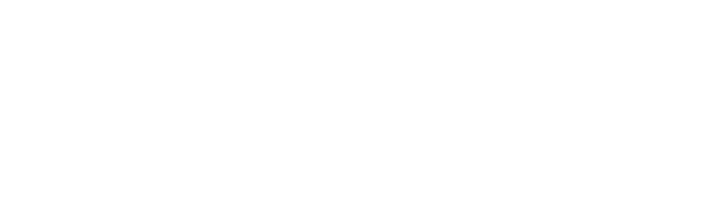 Cosimo Trianni Events